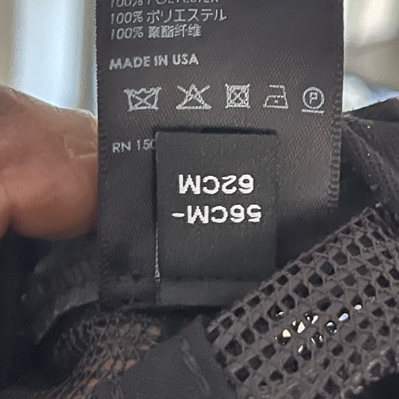 Amiri hat - Picture 6 of 7